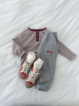 ［digreen］Eyelet sock