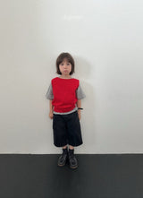 ［digreen］Eyelet sock
