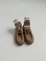 ［digreen］Authentic socks