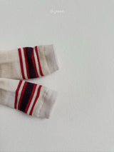 ［digreen］Authentic socks