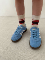 ［digreen］Authentic socks