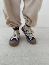 ［digreen］Authentic socks