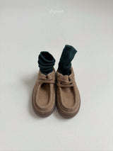 ［digreen］Vivid socks