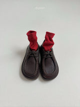 ［digreen］Vivid socks