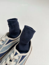 ［digreen］Vivid socks