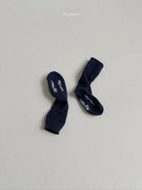 ［digreen］Vivid socks