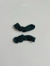 ［digreen］Vivid socks