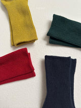 ［digreen］Vivid socks