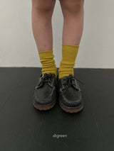 ［digreen］Vivid socks