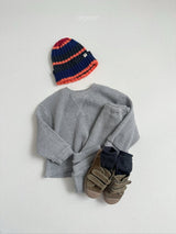 ［digreen］Multi beanie