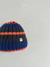 ［digreen］Multi beanie