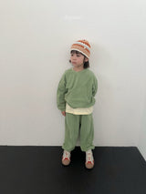 ［digreen］Multi beanie