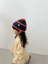 ［digreen］Multi beanie