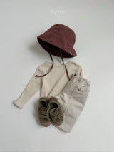 ［digreen］Chest hat