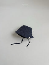 ［digreen］Chest hat