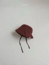 ［digreen］Chest hat