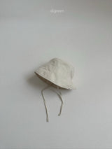 ［digreen］Chest hat