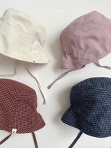 ［digreen］Chest hat