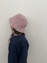 ［digreen］Chest hat
