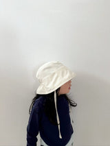 ［digreen］Chest hat