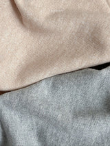 ［digreen］Woody hooded vest