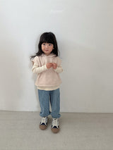 ［digreen］Woody hooded vest