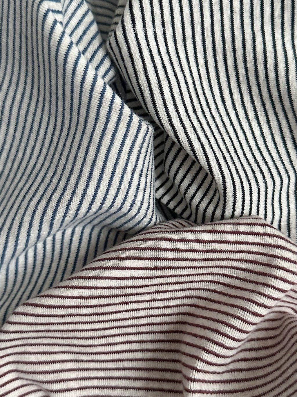 ［digreen］Henley neck aletty tee