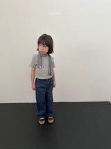 ［digreen］Beatles pants