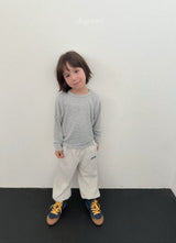 ［digreen］Marco jogger pants