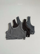 ［digreen］Rose vest