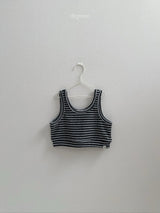 ［digreen］Rose vest