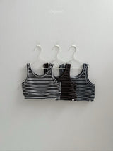 ［digreen］Rose vest