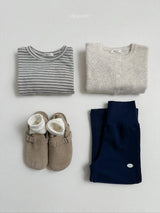 ［digreen］Cove pants