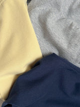 ［digreen］Cove pants