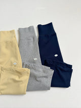［digreen］Cove pants