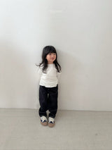 ［digreen］Emily dot tee