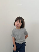 ［digreen］Emily dot tee