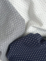 ［digreen］Emily dot tee