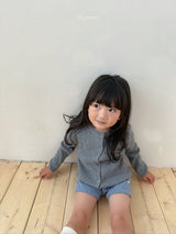 ［digreen］Etty short pants
