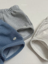 ［digreen］Etty short pants