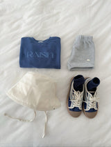 ［digreen］Flu mtm