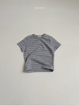 ［digreen］Loopy t-shirt