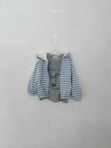 ［digreen］Maiden tee (kids & mom)