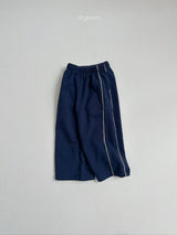 ［digreen］Denver pants