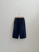 ［digreen］Denver pants