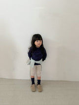 ［digreen］Pobi hoodie