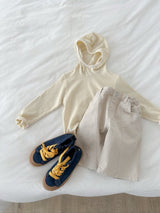 ［digreen］Pobi hoodie