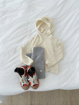 ［digreen］Pobi hoodie