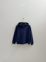 ［digreen］Pobi hoodie