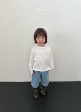 ［digreen］Autumn suso tee
